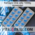 Kamagra Oral Jelly 100Mg Use 23